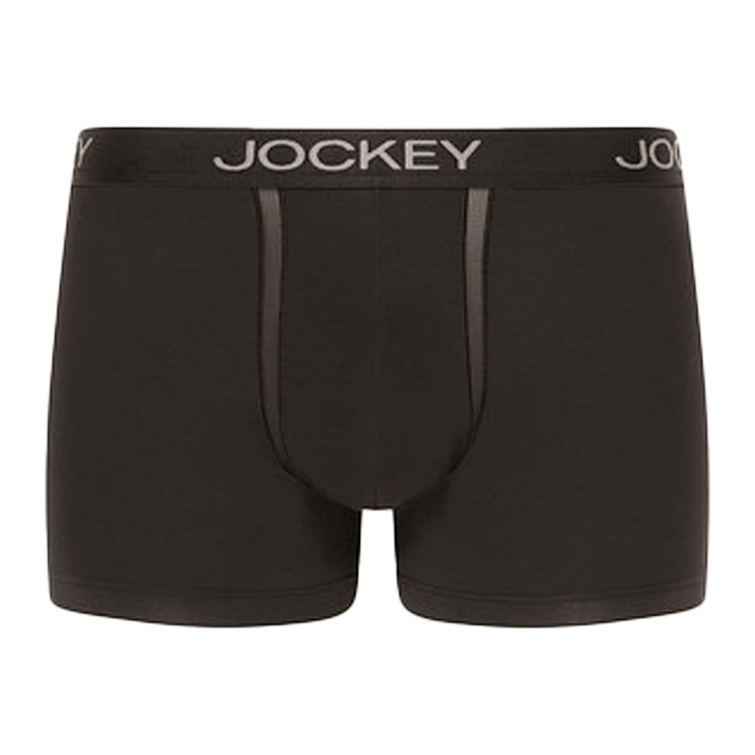 Jockey Panty chafe proof pouch