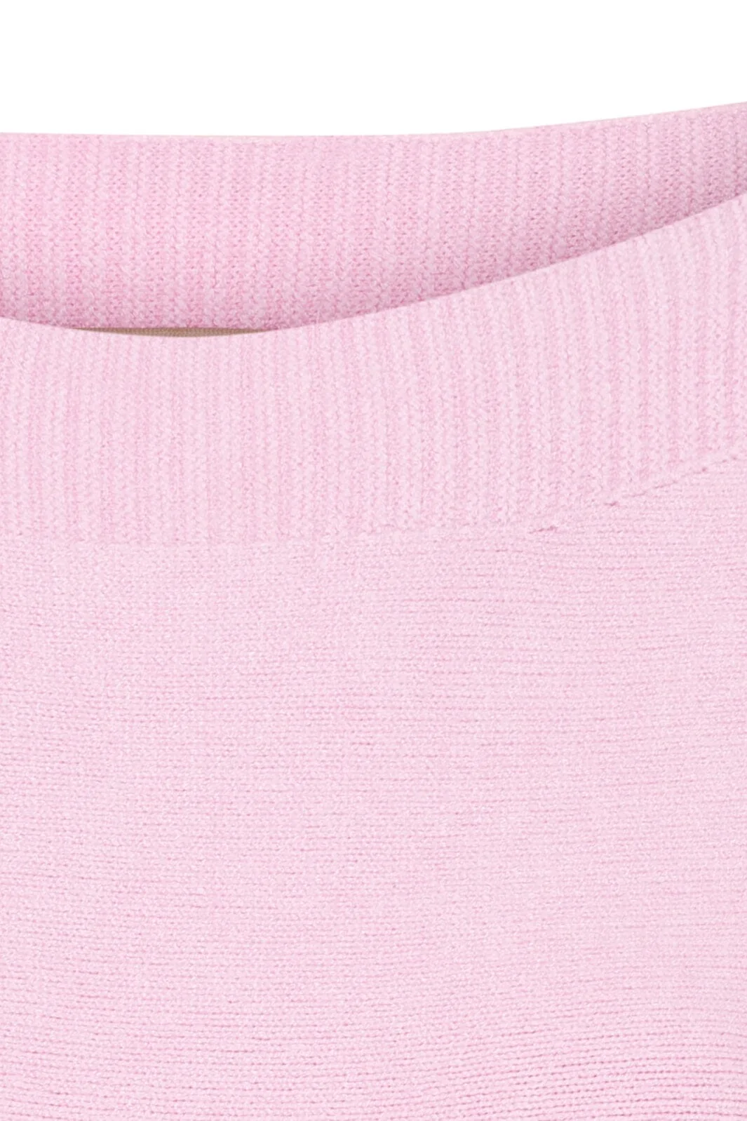 Marta Du Chateau Mdccostanza Knit 9511