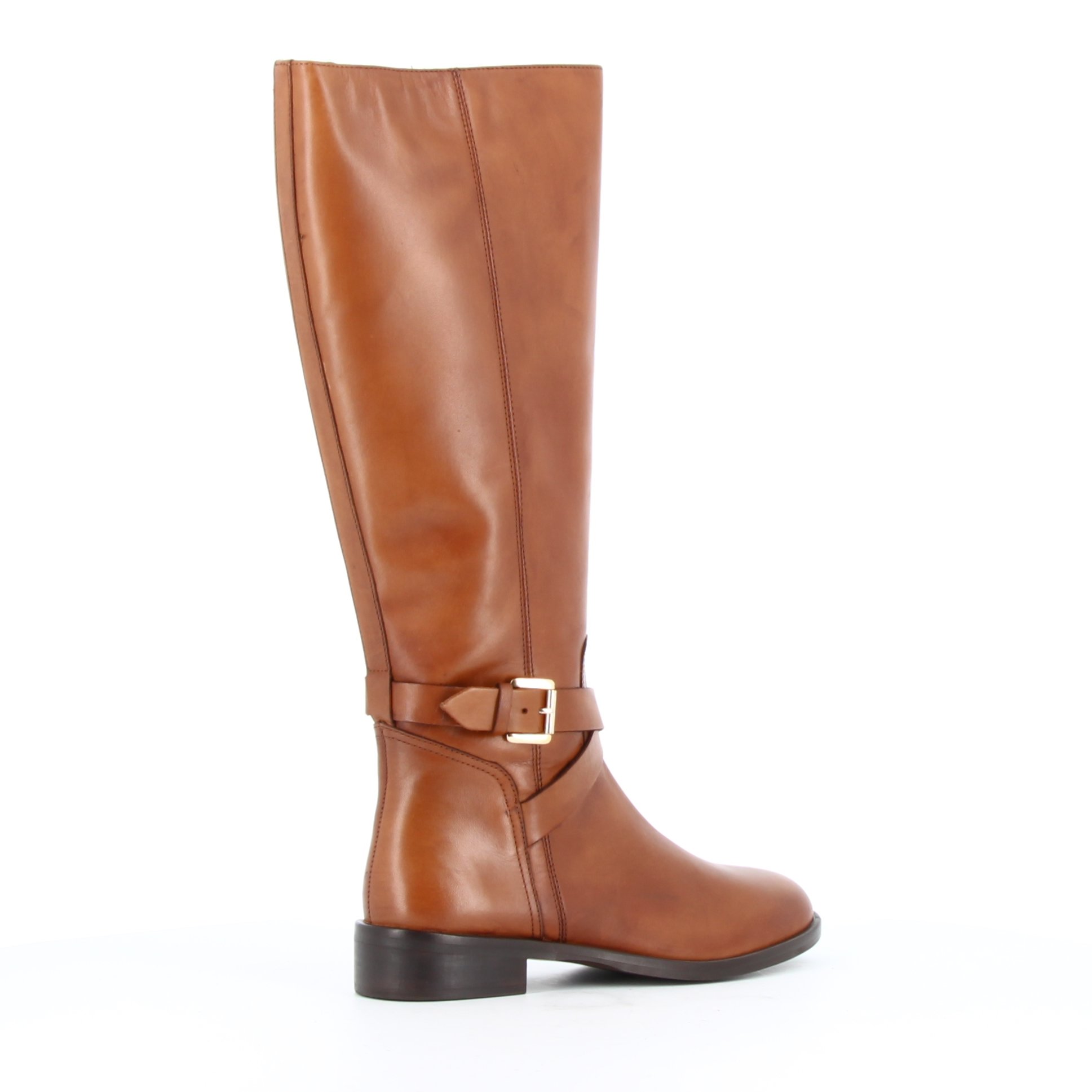 André - Bottes ville EMILLIANE Cognac
