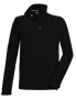 KSW 99 Fleece Pullie