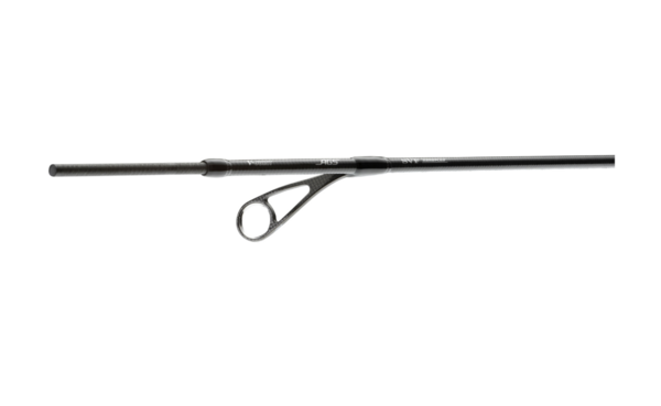 Canne Spinning Daiwa Tournament AGS Solid 1.95m 4-18g
