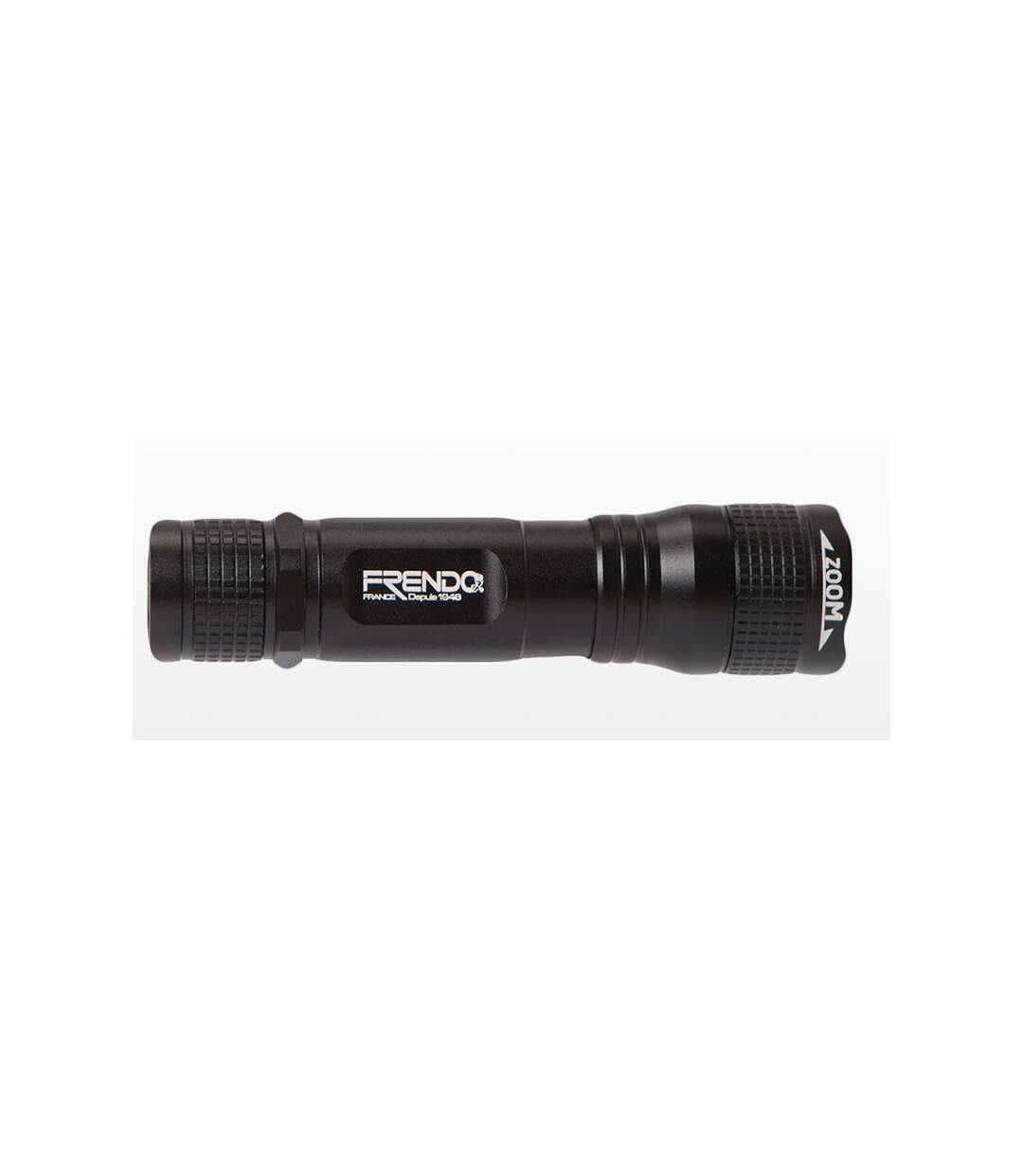 Lampe Torche - TA 600