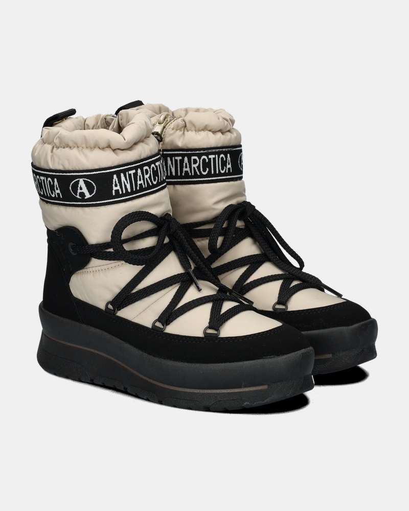 Antarctica Snowboots  - multi