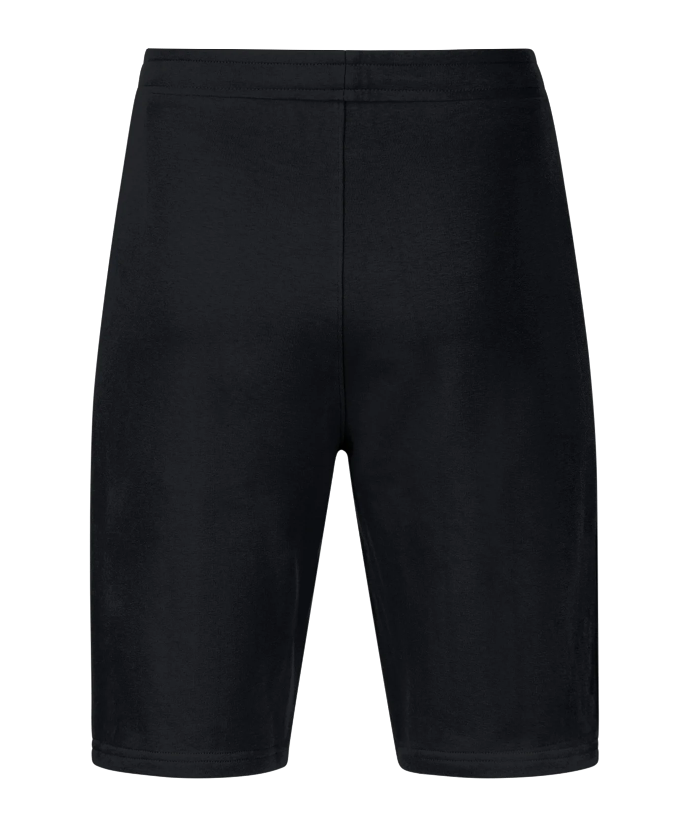 JAKO Base Short Schwarz F08