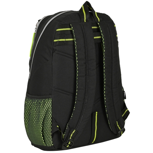 Mochila Umbro Adaptive 44x32x16