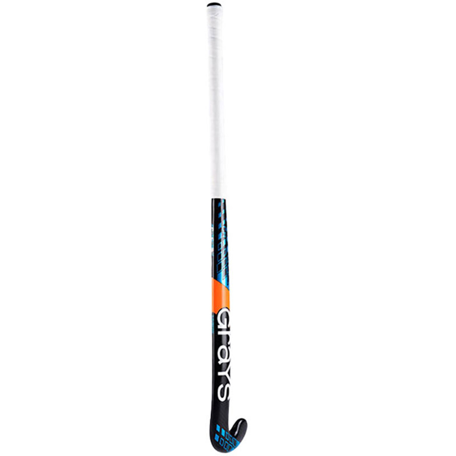 Grays GR5000 Jumbow