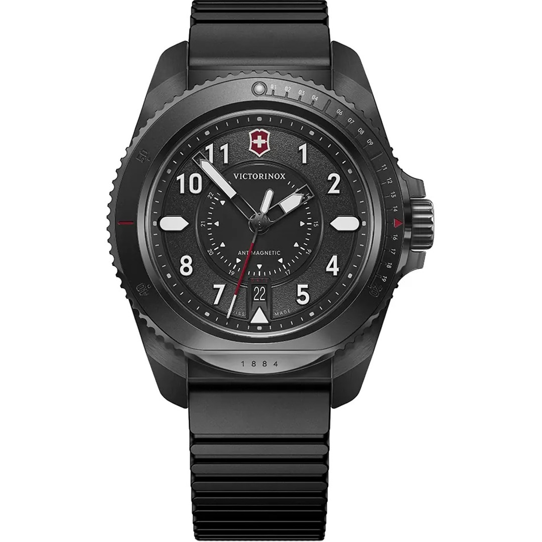 Victorinox Journey 1884