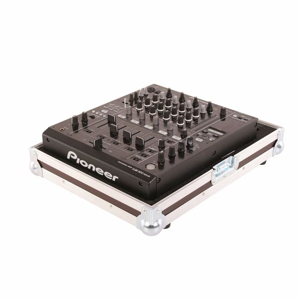 Thon Mischpult Koffer für Pioneer DJM 900
