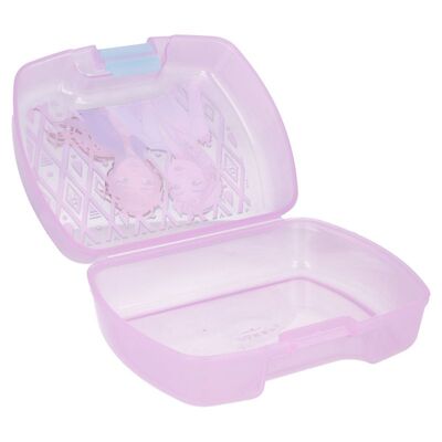Disney Frozen 2 Lunchbox, Urban