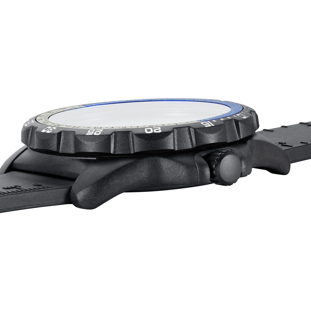 Luminox Recon Nav SPC 8830 Series
