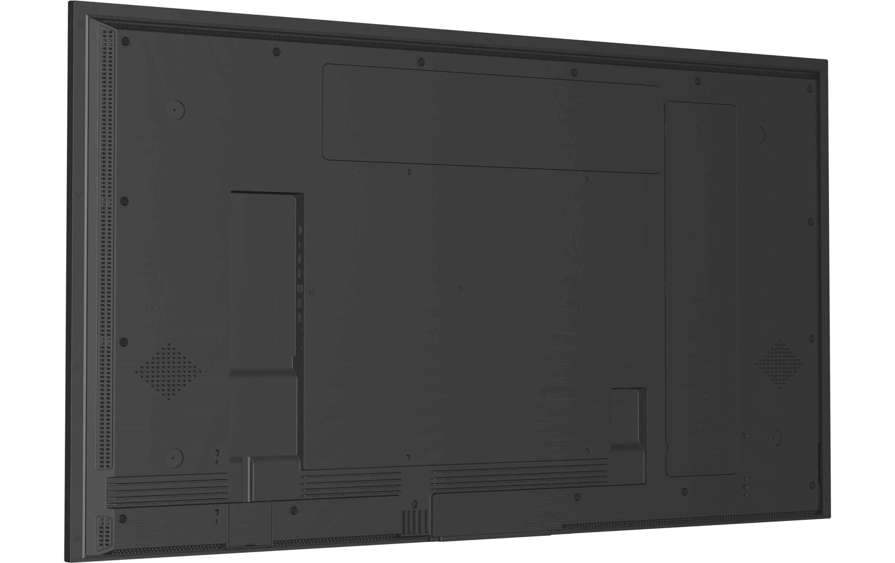 Touch Display ProLite T4329AS-B1AG 54.6 