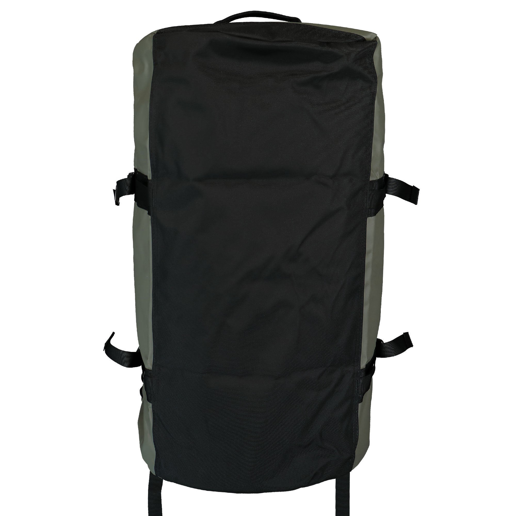 The North Face<br>Base Camp Duffel Bag - M