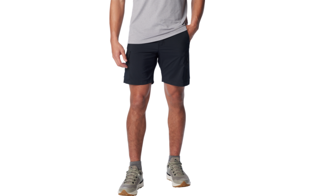 Columbia Silver Ridge Utility Cargo Herrenshorts