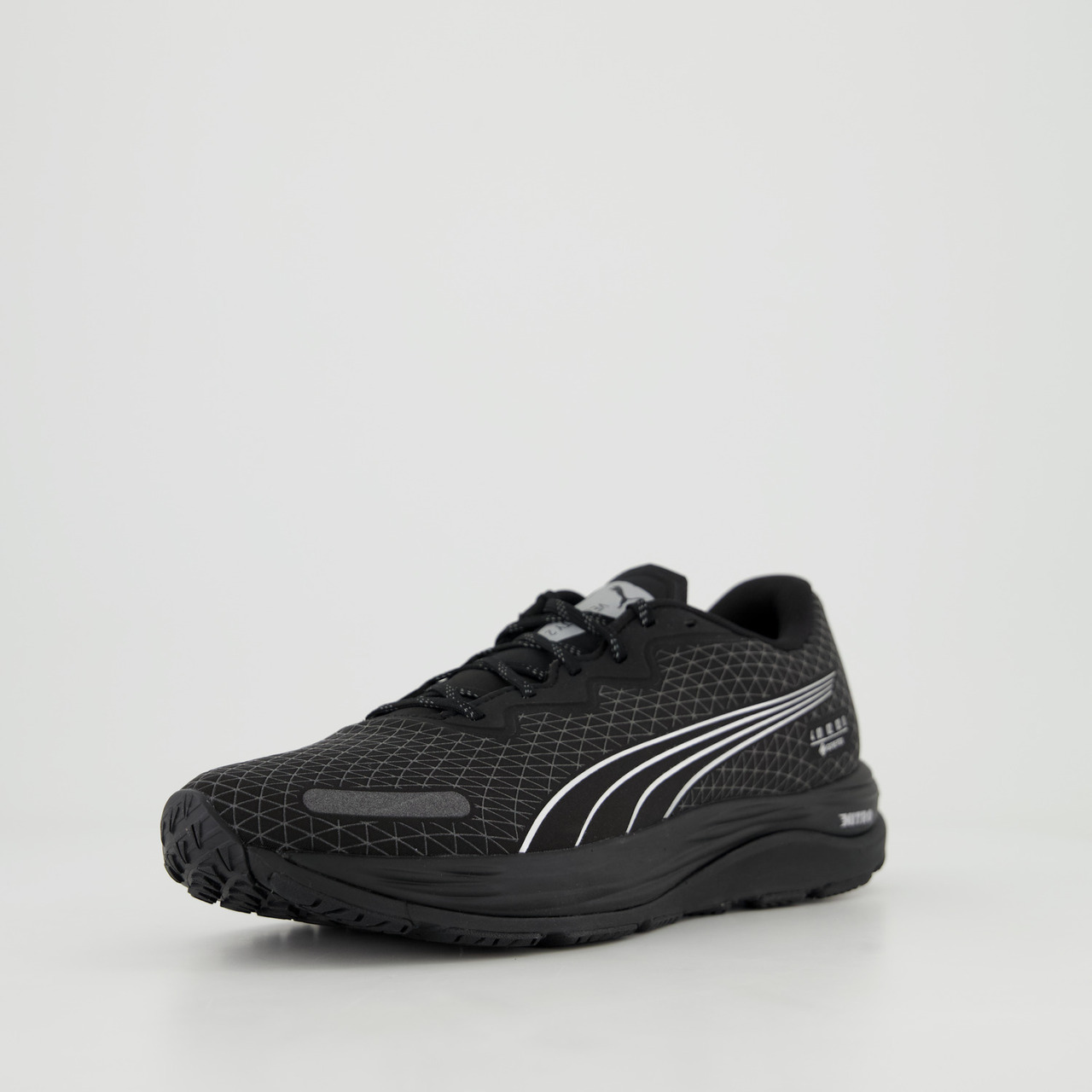 Puma Velocity Nitro 2 GTX