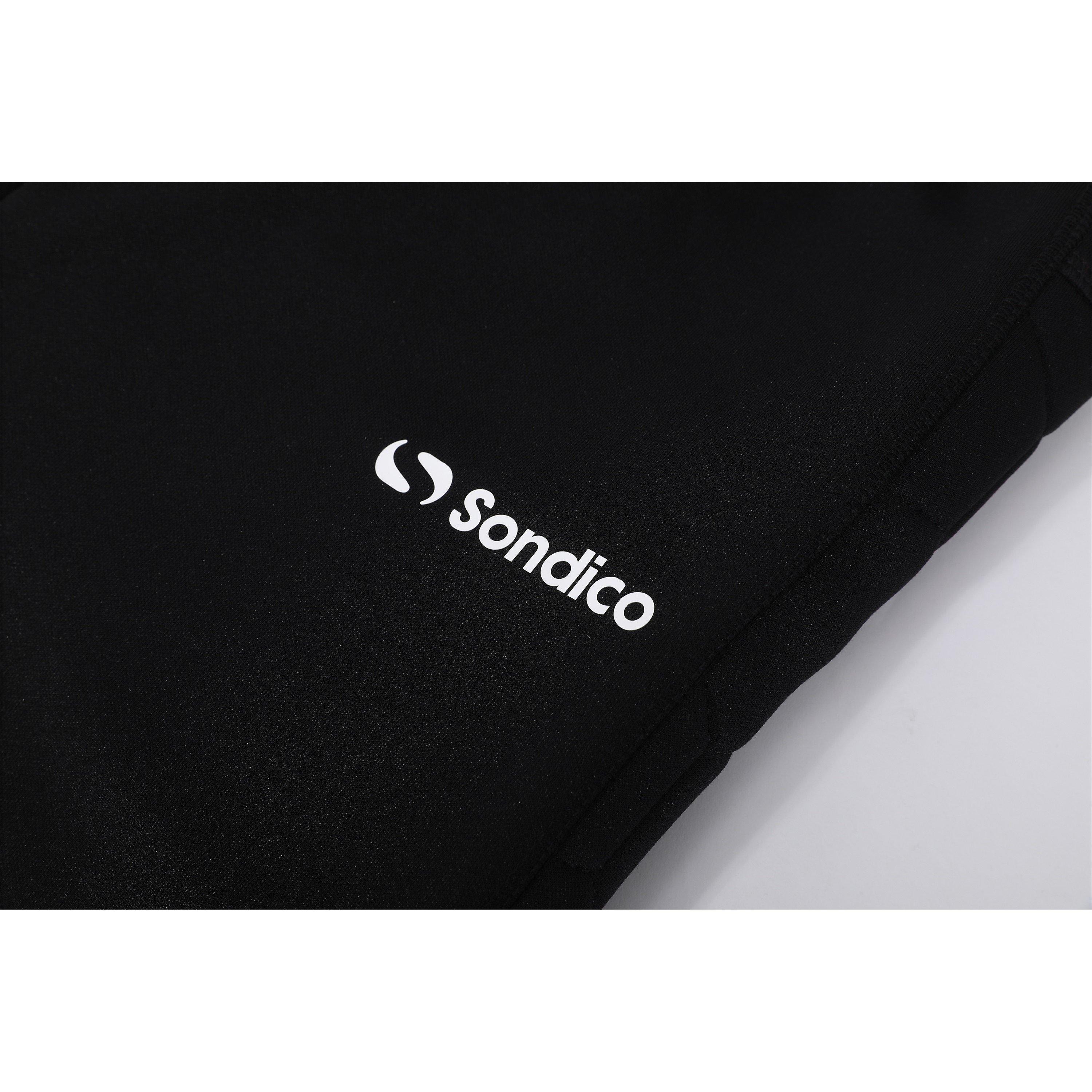 Sondico Goalkeeper Pants Mens