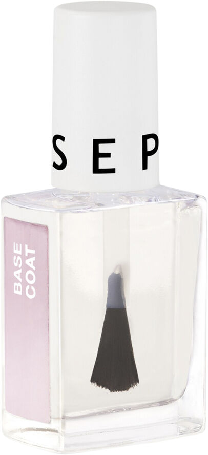 Sephora Collection BASE COAT-24