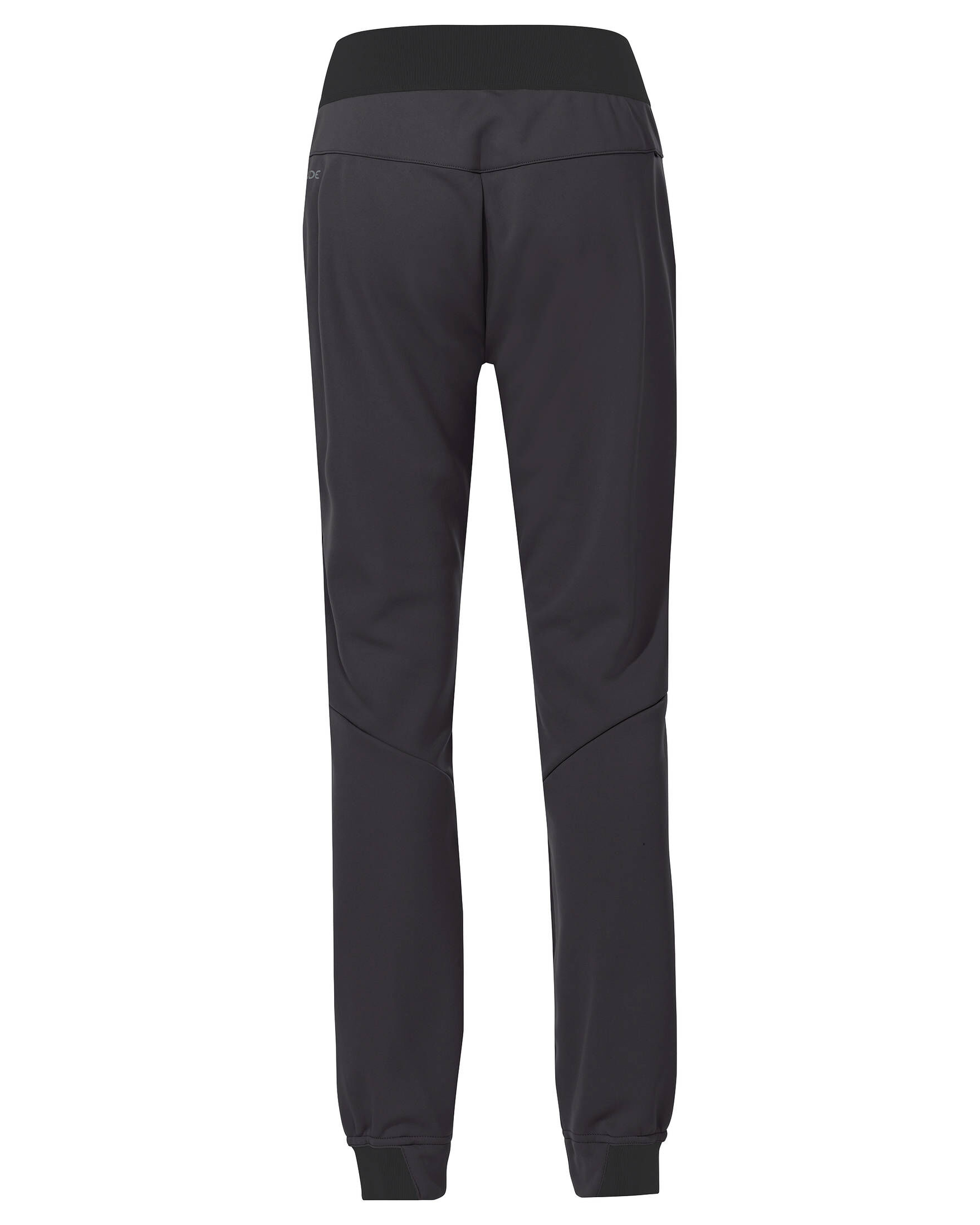 VAUDE| Damen Hose NEYLAND WARM