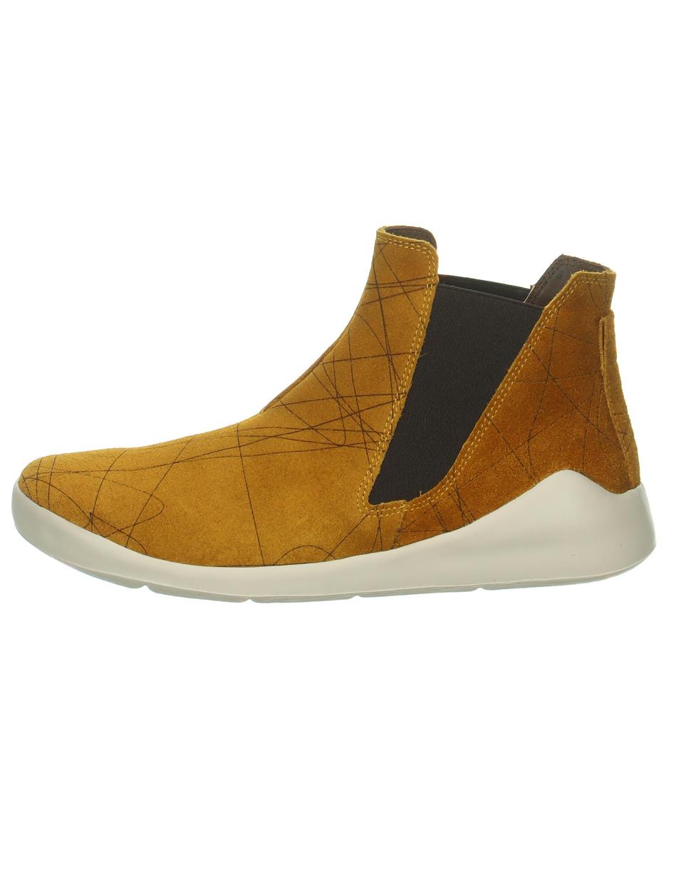 Chelsea Boot DUENE