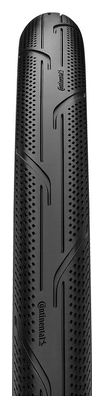 Pneu Ville Continental Contact Urban 16'' Tubetype Rigide SafetyPro PureGrip Compound E-Bike e50