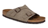 Sandal Zürich BS 50463 Beige