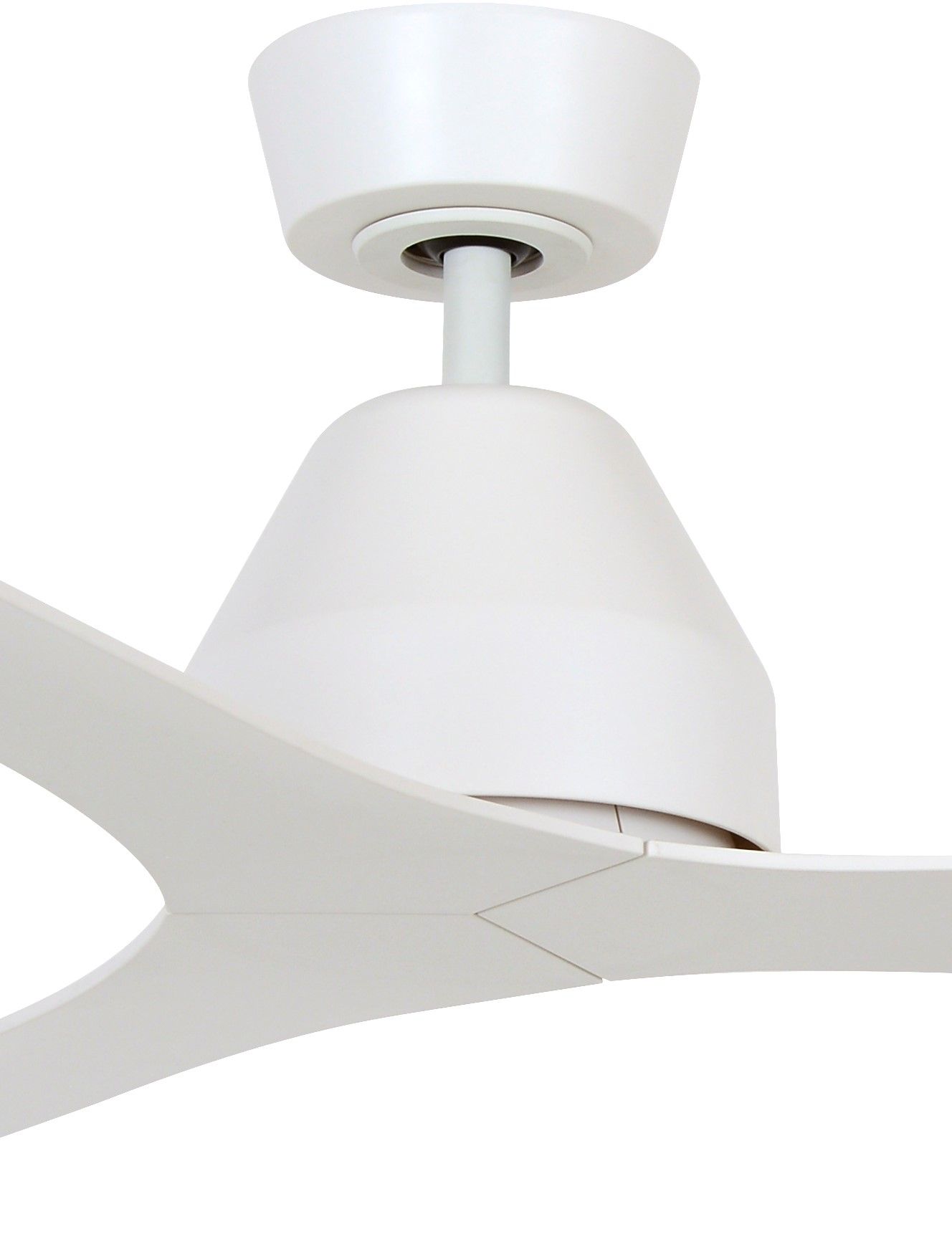 Deckenventilator HAVEN