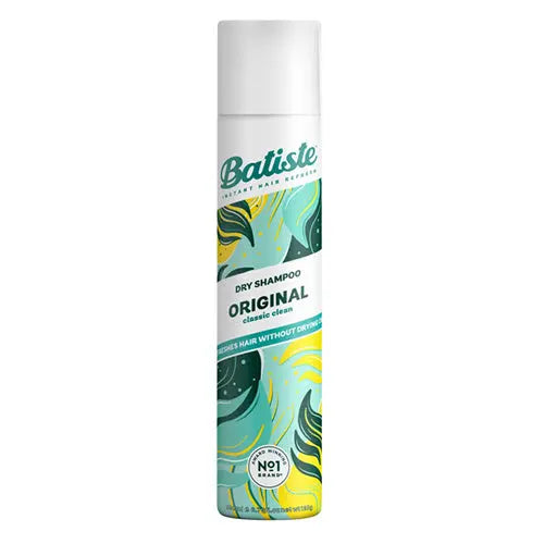 Dry shampoo Original