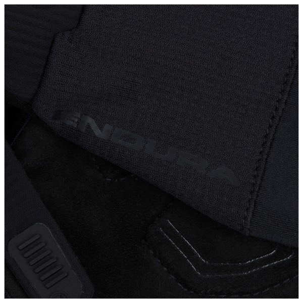 Endura - Loop Mitt - Gants
