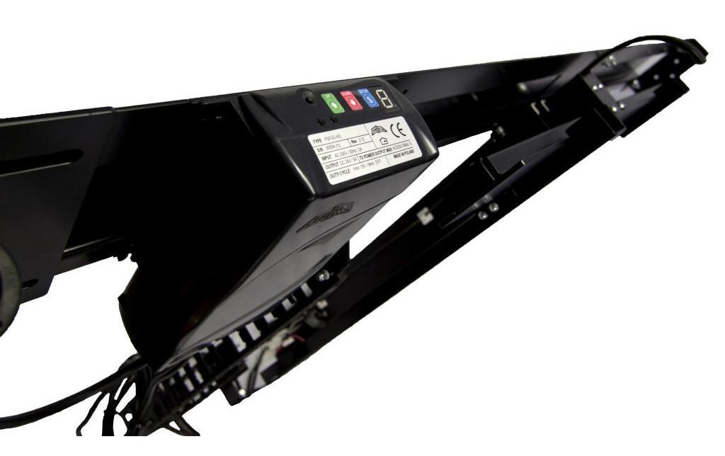 TV-Lift Premium 5 0577 max. 70 kg<br>TV Lift