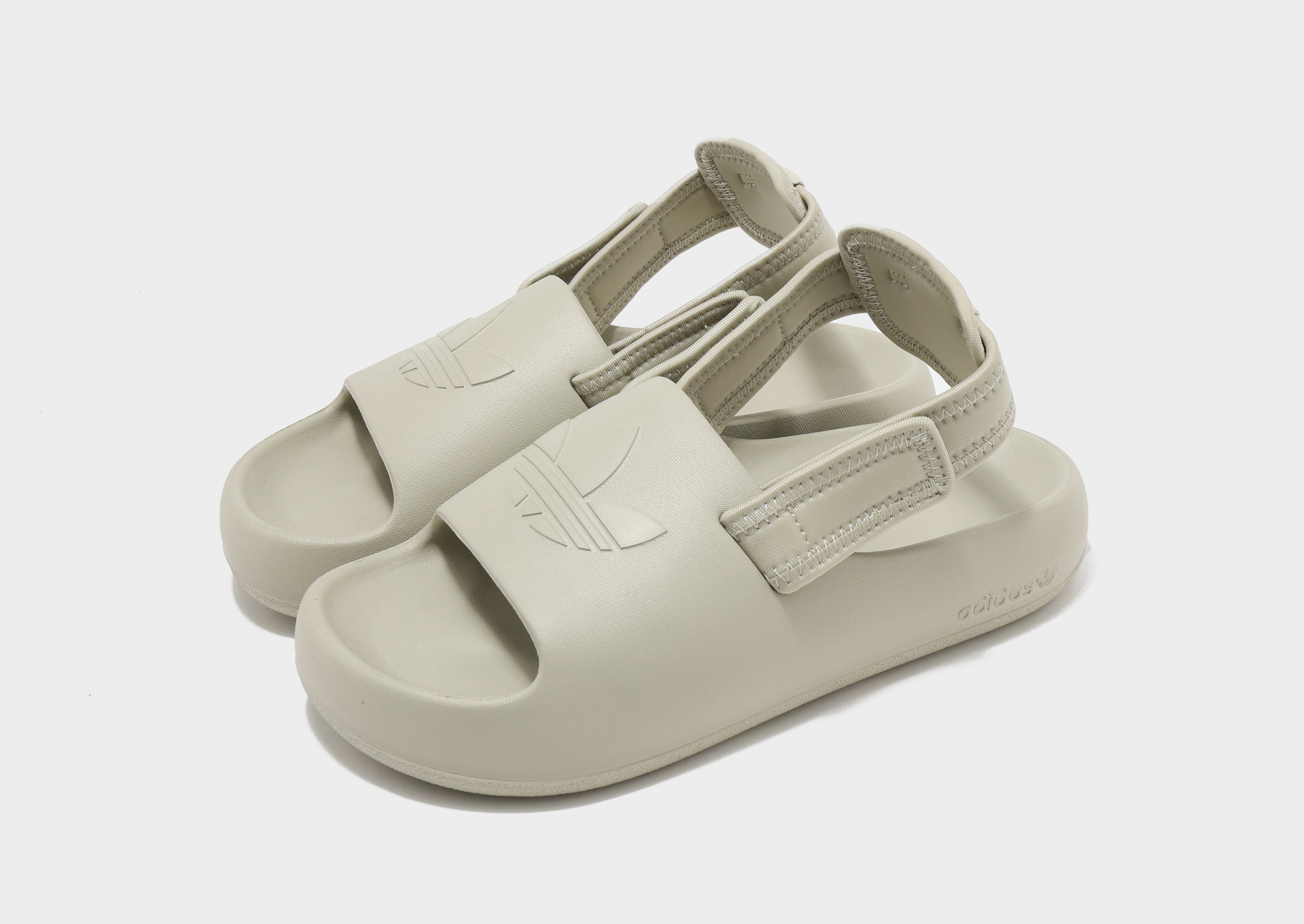 adidas Originals Adifom Adilette Slides