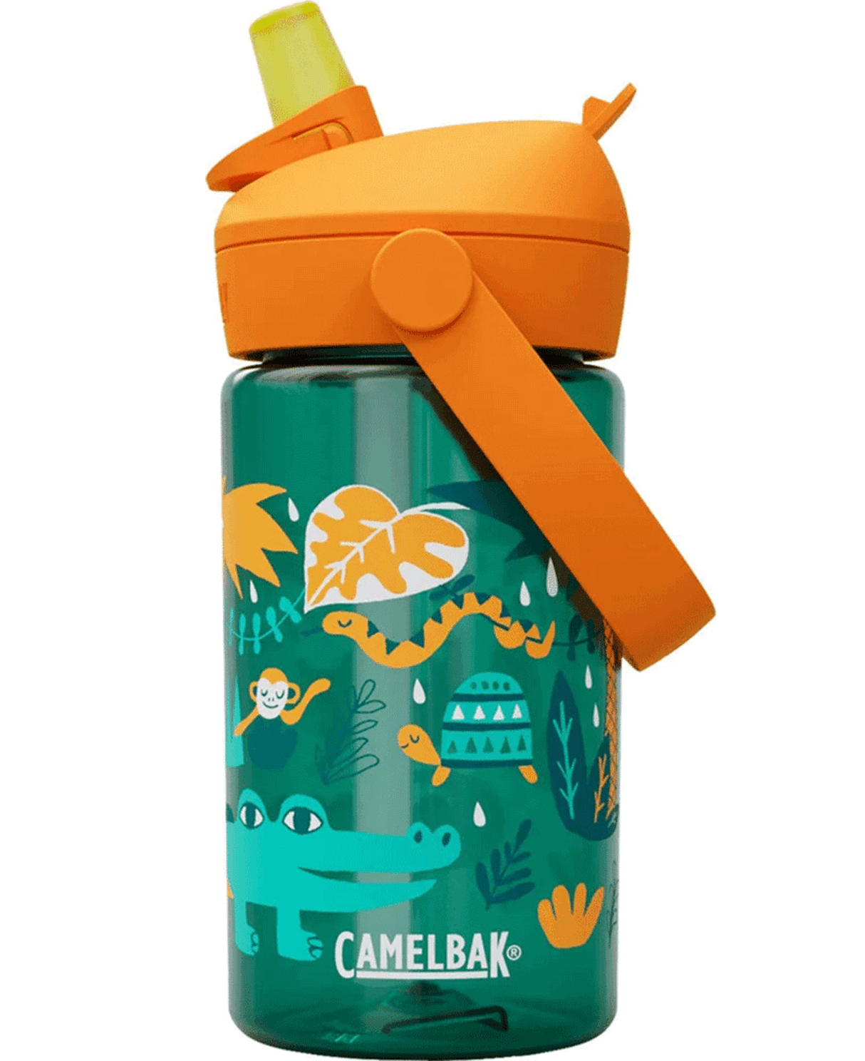 Camelbak<br>Thrive Flip Straw Kids
