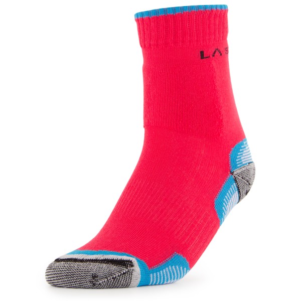La Sportiva - Kid's Mountain Socks - Chaussettes de randonnée