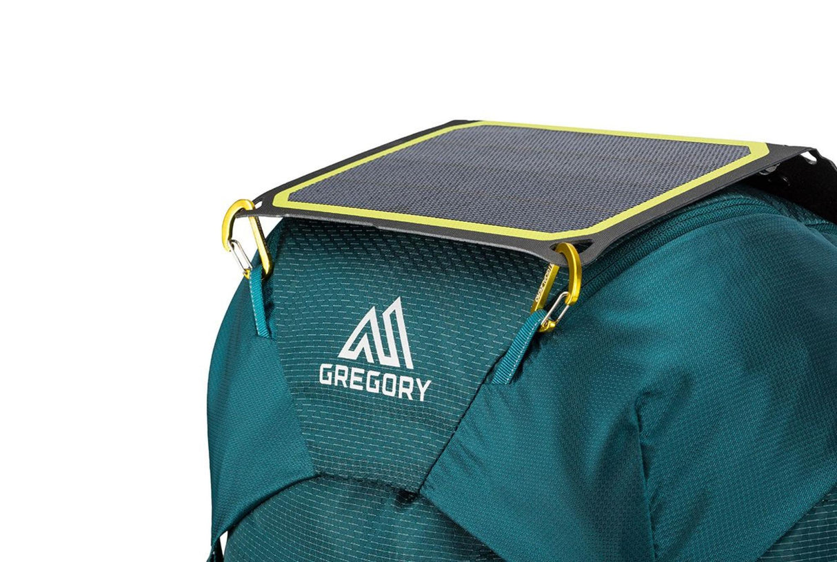 Gregory<br>Deva 70 Wmn