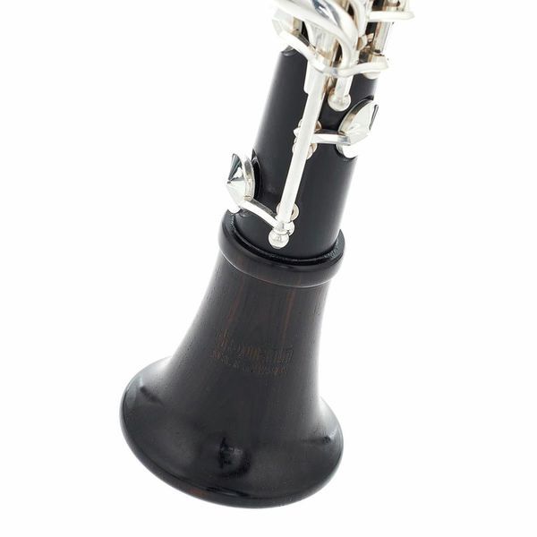 Thomann CL-18EB Eb-Clarinet Boehm