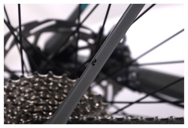 Produit reconditionné · WRC Rush Ultegra - Vélo de route | Bon état