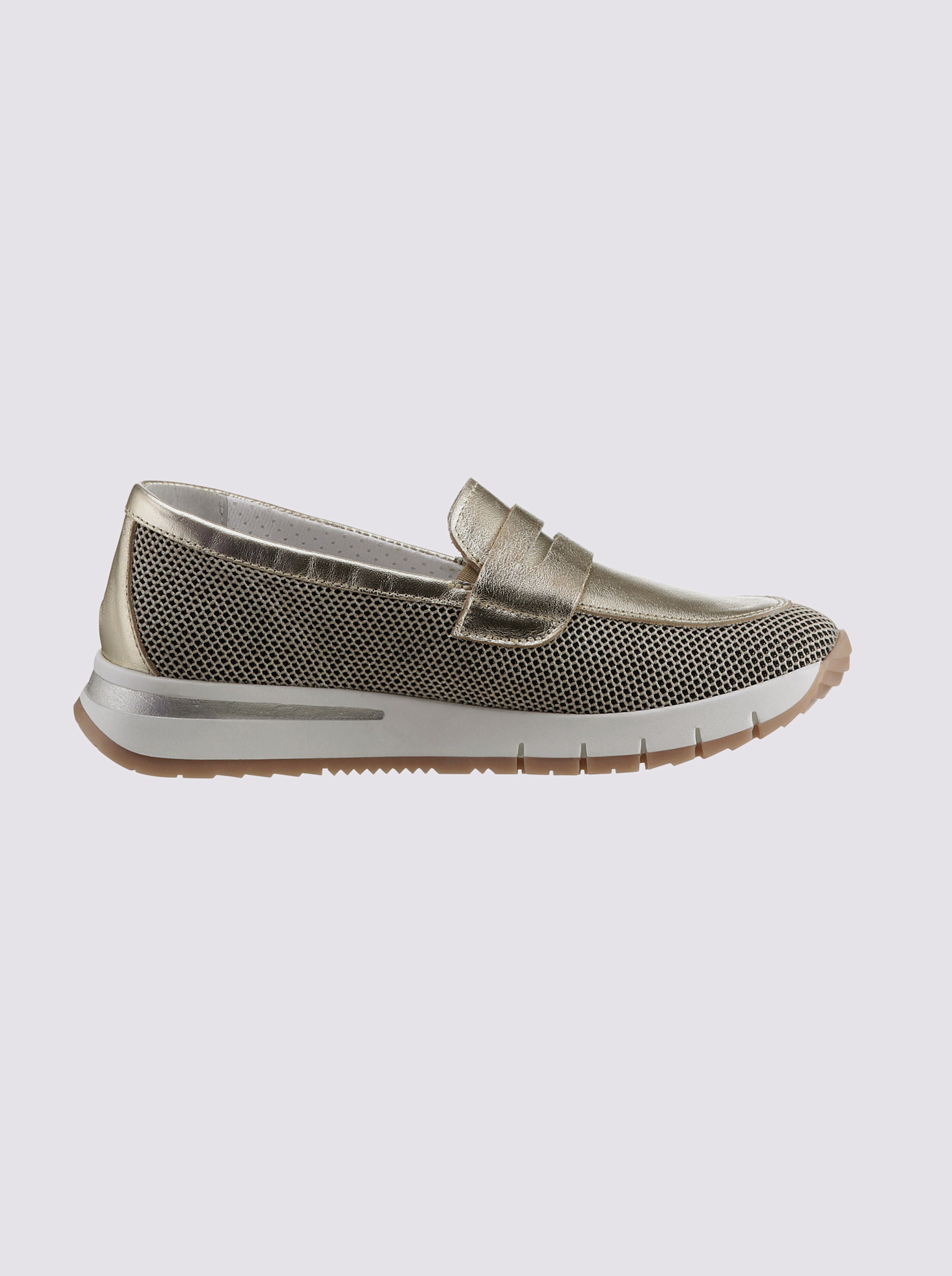 Slipper