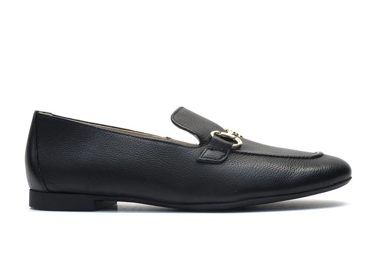 Paul Green 2596 schwarz