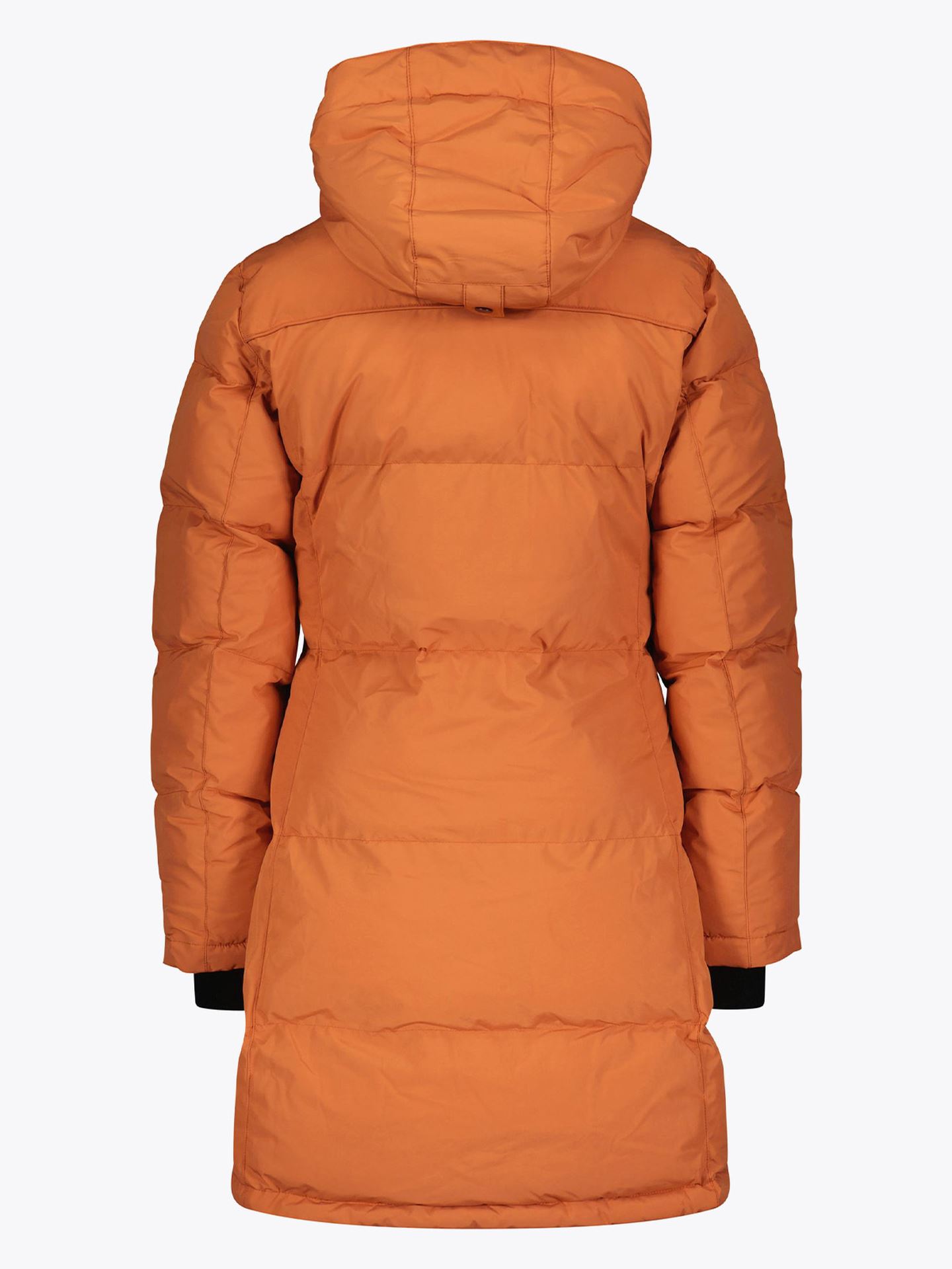 Liv Parka