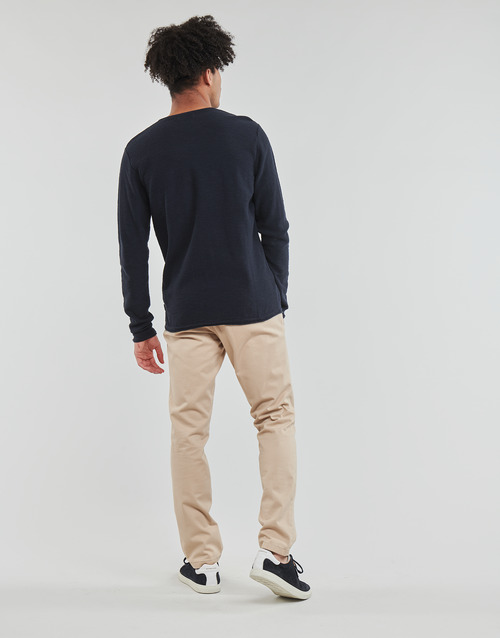 Jack & Jones - JJEGEORGE - Marine