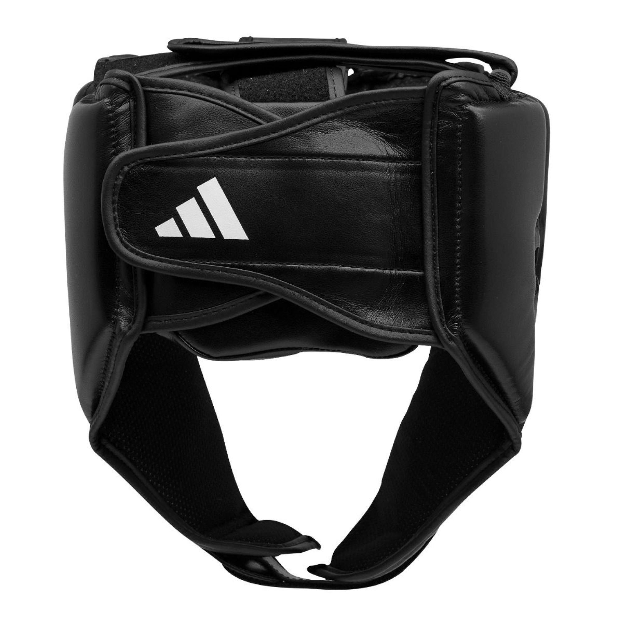 adidas Club Sparring Headguard