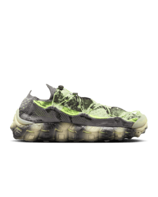 Nike ISPA MindBody Men's Shoes