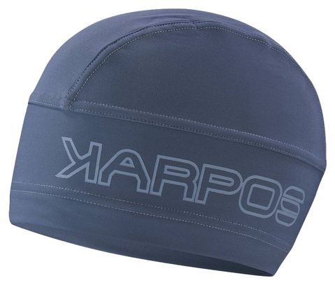 Bonnet Karpos Alagna Bleu