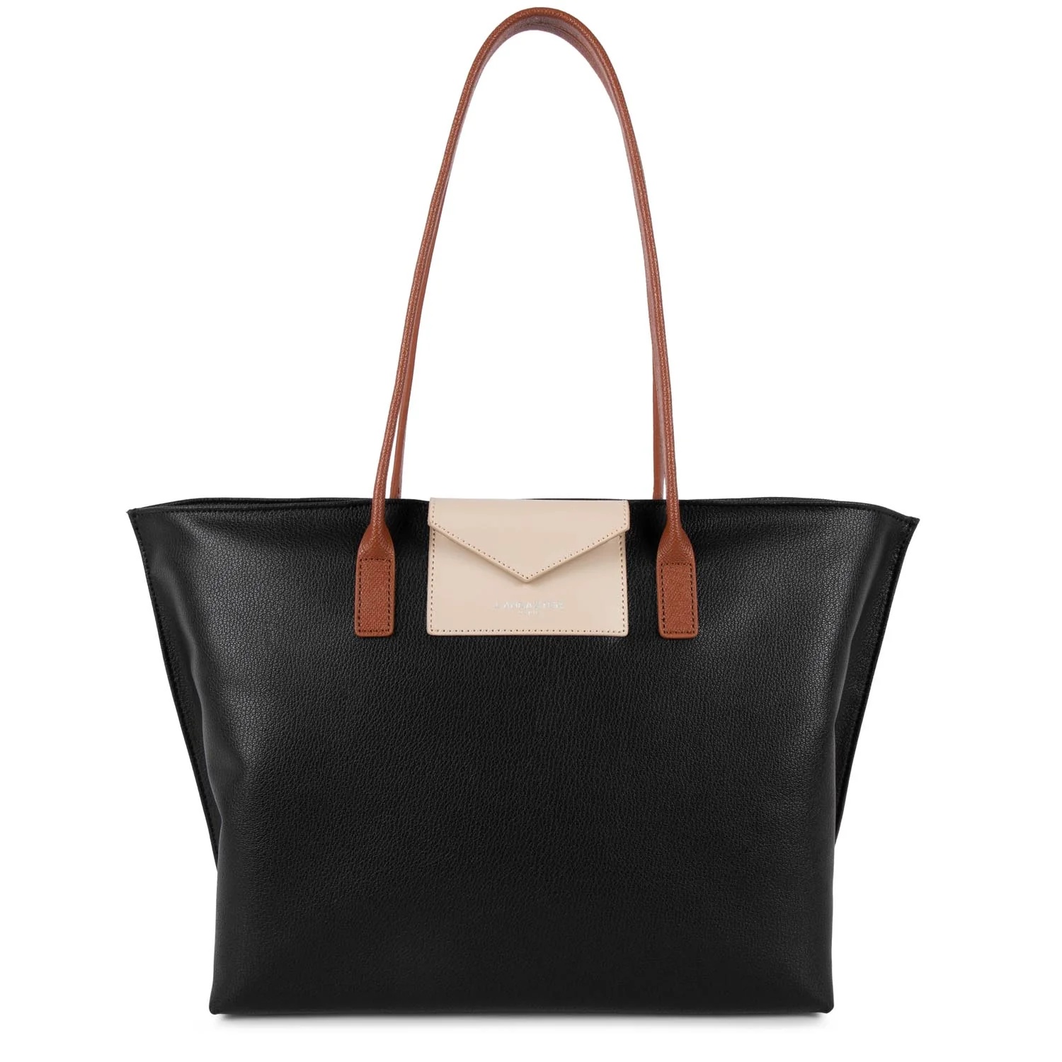 Maya-Grand sac cabas épaule