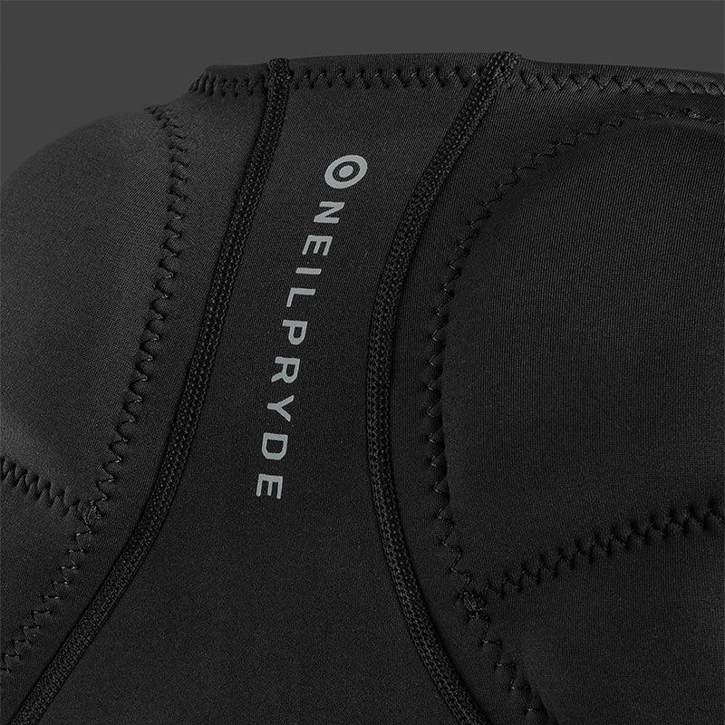 Neilpryde Combat Foil Impact Vest Side Zip S
