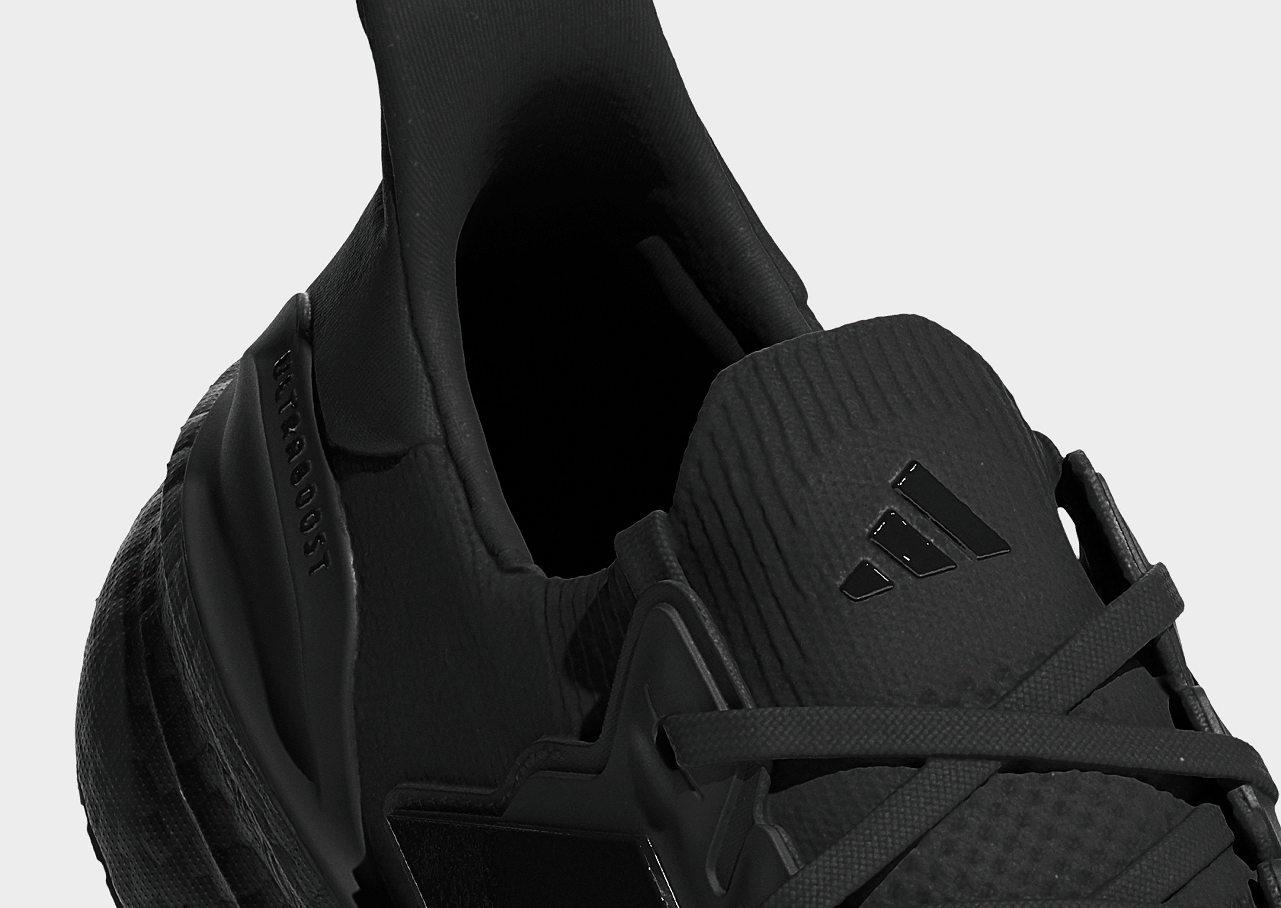 adidas Chaussure Ultraboost 5