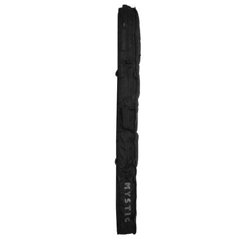 MYSTIC Saga Surfboard Travel Bag