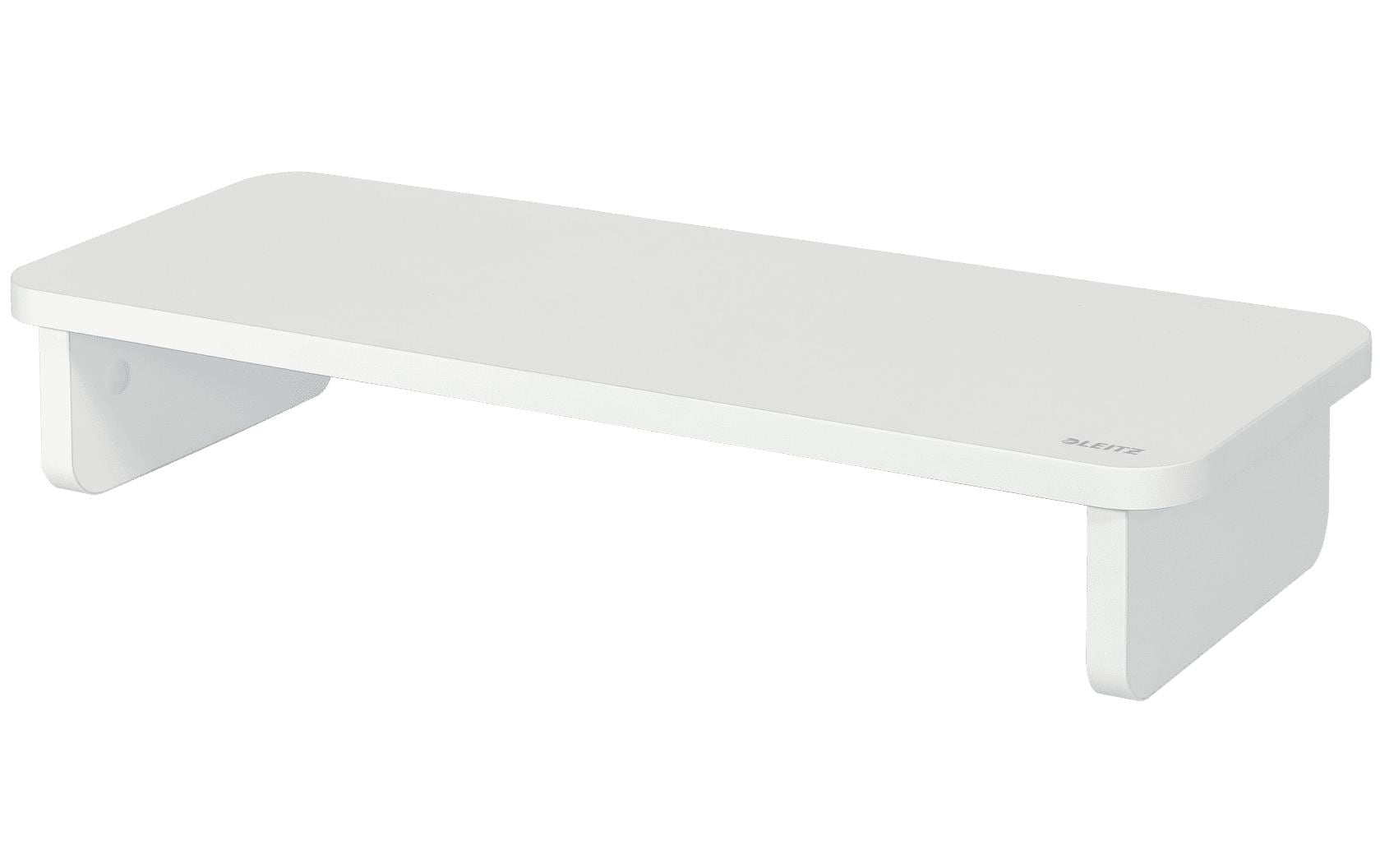 Ergo MonitorständerFreistehender Monitorständer