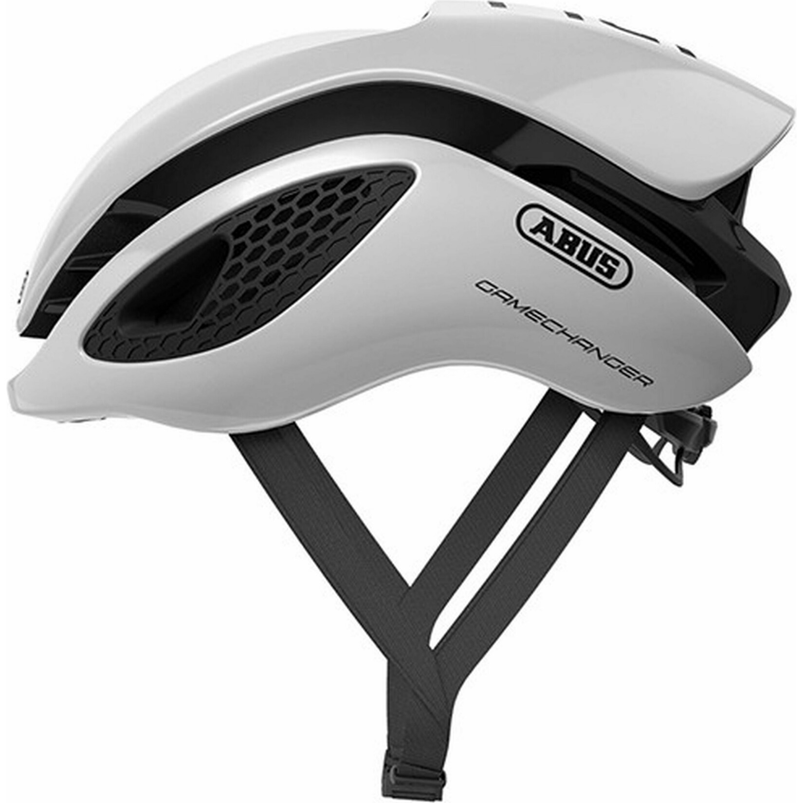 ABUS Rennrad-Helm 