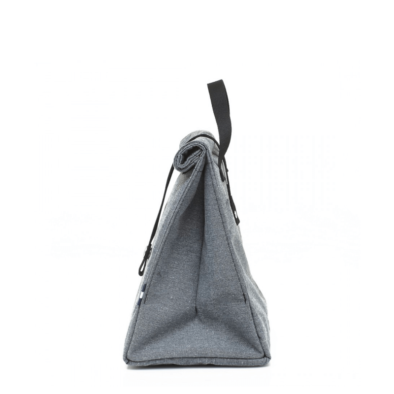 Sac à lunch Isotherme Original 5 litres Stonegrey