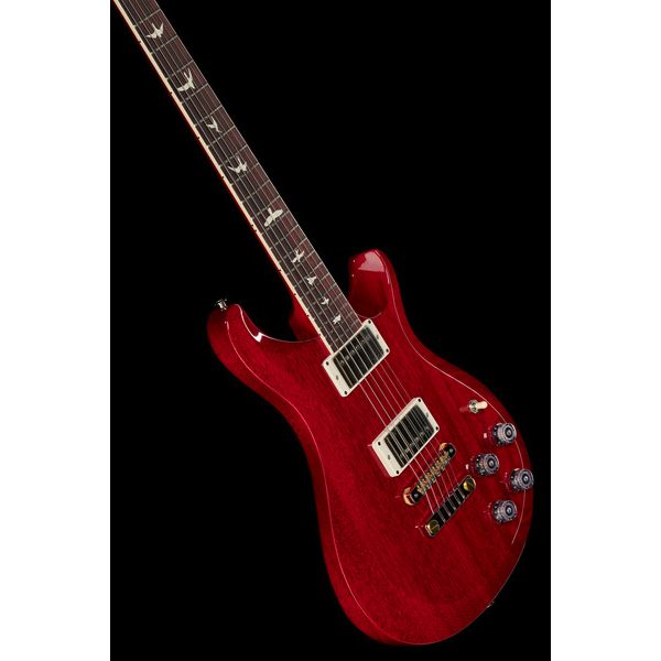 PRS S2 McCarty 594 Thinline VC '24