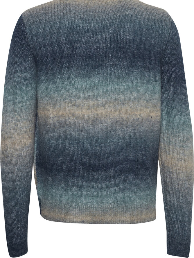 Blend Pullover Orion blue